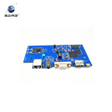 high quality electronic pcb board